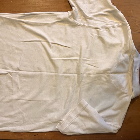 Vintage school uniform bundle - Picture 3 of 10